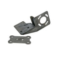 Motobilt auto part
