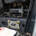 Motobilt auto part