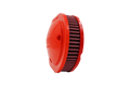 BMC Indian 15-21 Chief/ Chieftain/ Roadmaster / Springfield Air Filter