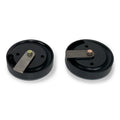 CLAYTON auto part
