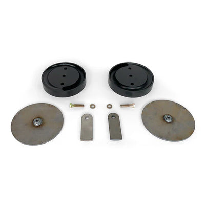 CLAYTON auto part