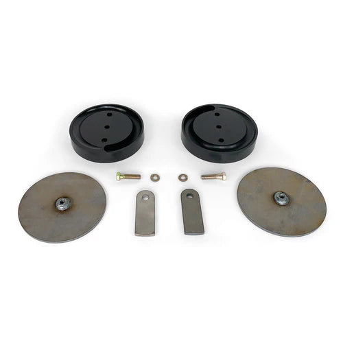 CLAYTON auto part
