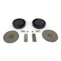 CLAYTON auto part