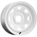 Raceline auto part