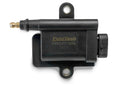 SMART Ignition Coil