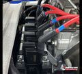 Fueltech auto part detail