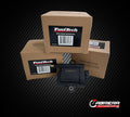 Fueltech auto part