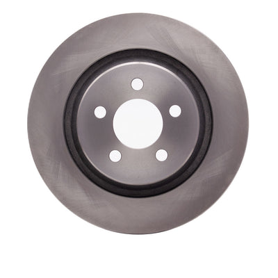 DFC auto part