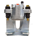 DFC 03-11 Ford Ranger Rear-R Premium Caliper - Silver Zinc Coated