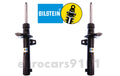 Bilstein B4 06-10 Volkswagen Passat 2.0T Front Twintube Strut Assembly