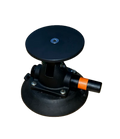 SeaSucker Magnetic Antenna Mount