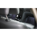 Race Sport auto part