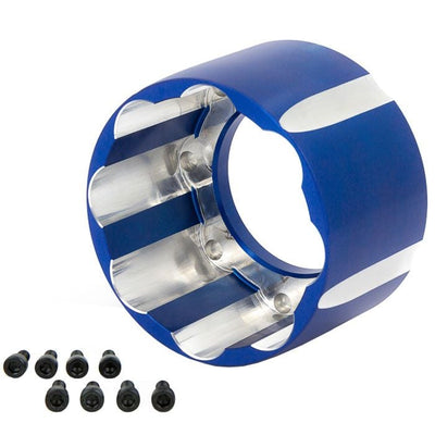 SPIDERTRAX auto part