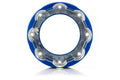 ~(2.5 lbs. 7X5X5)~ Spidertrax Ultimate Drive Snout (5 Lug)