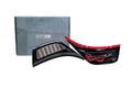 18C JL WRANGLER /20C JT GLADIATOR XB LED SIDE MARKERS PAIR
