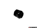 Nut Set, Whl, Qty.20, M14 Cone