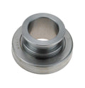 GM Release Bearing