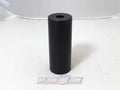 Slide Tube Penske