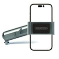 DEVICE MOUNT BUNDLE, STANDARD - 1IN
