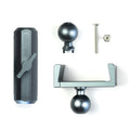 DEVICE MOUNT BUNDLE, STANDARD - 1IN