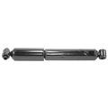 MONROE SHOCKS & STRUTS shock absorber