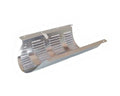 Pontiac V8 Pro Windage Tray