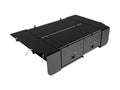 Front Runner Outfitters roof rack