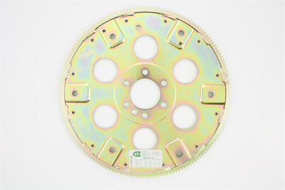 168 Tooth SFI Flexplate
