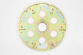 168 Tooth SFI Flexplate