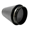 JLT Intake Replacement Filter 6 Inch x 9 Inch NS S&B