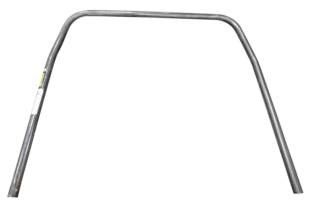 8 PT HOOP USE W/C3000