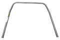 8 PT HOOP USE W/C3000