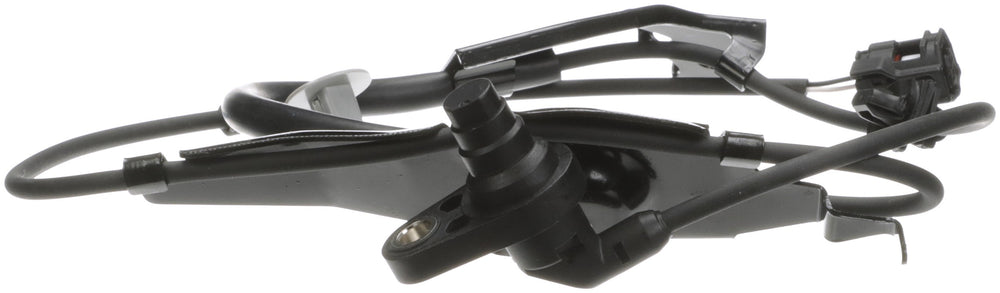 DELPHI auto part