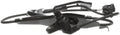 ABS WHEEL SPEED SENSOR