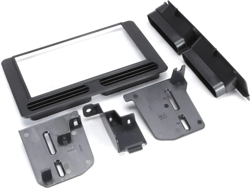 96-98 JEEP GRAND CHEROKEE DASH KIT