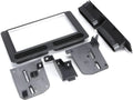 96-98 JEEP GRAND CHEROKEE DASH KIT