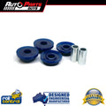 SuperPro Ford-Lwr/Cont/Arm Inn/Bush