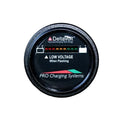 PRO Charging Systems gauge