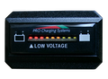 PRO Charging Systems gauge