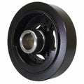 POWER BOND BALANCERS auto part