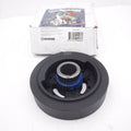 POWER BOND BALANCERS auto part