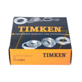 TIMKEN auto part detail