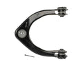 MOOG 07-10 Lexus IS250 Front Upper Control Arm