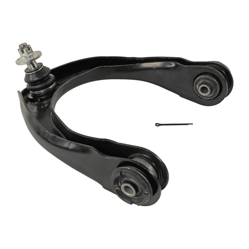 MOOG 07-10 Lexus IS250 Front Upper Control Arm