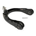 MOOG 07-10 Lexus IS250 Front Upper Control Arm