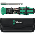 Wera Tools auto part