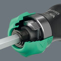 Wera Tools auto part