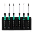 KRAFTFORM KOMPAKT 28 RA 1 W/ RATCHET FUNCTIONALITY & POUCH 6 PCS
