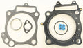 Cometic 04-05 Honda TRX450R 95mm Bore Top End Gasket Kit