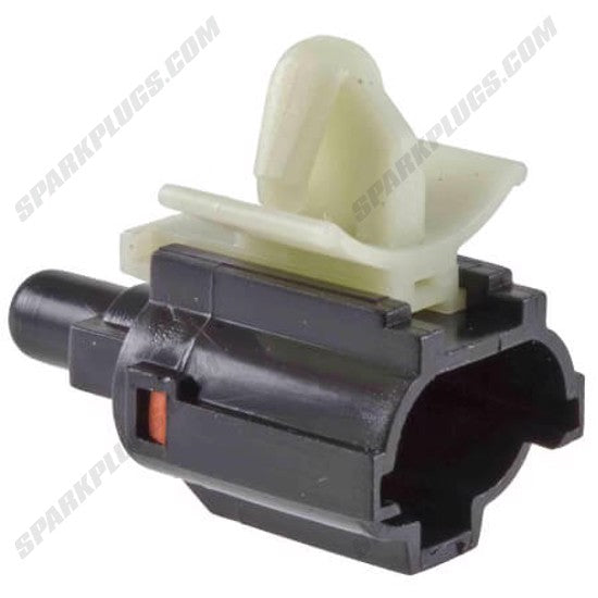 AMBIENT AIR TEMPERATURE SENSOR